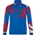Bidi Badu Lynel Tech Jacket 2
