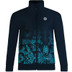 Bidi Badu Lynel Tech Jacket