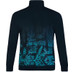 Bidi Badu Lynel Tech Jacket