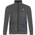 Bidi Badu Lynel Tech Jacket