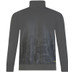 Bidi Badu Lynel Tech Jacket