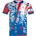 Bidi Badu Yero Tech Polo 1