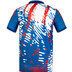 Bidi Badu Yero Tech Polo 3