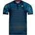 Bidi Badu Yero Tech Polo