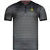 Bidi Badu Yero Tech Polo 1