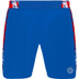 Bidi Badu Tulu 7Inch Tech Short