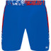 Bidi Badu Tulu 7Inch Tech Short
