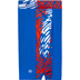 Bidi Badu Tulu 7Inch Tech Short