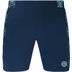 Bidi Badu Tulu 7 Inch Tech Short