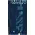 Bidi Badu Tulu 7 Inch Tech Short