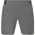 Bidi Badu Tulu 7 Inch Tech Short 2
