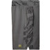 Bidi Badu Tulu 7 Inch Tech Short 4