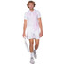 Bidi Badu Tulu 7Inch Tech Short 2