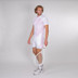 Bidi Badu Tulu 7Inch Tech Short 3