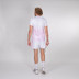 Bidi Badu Tulu 7Inch Tech Short 4