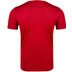 Bidi Badu Ted Tech Tee 2