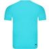 Bidi Badu Yosan Lifestyle Tee