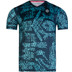 Bidi Badu Madu Tech Tee