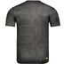 Bidi Badu Madu Tech Tee 3