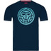 Bidi Badu Mojo Lifestyle Tee 2
