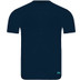 Bidi Badu Mojo Lifestyle Tee 3
