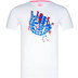 Bidi Badu Mojo Lifestyle Tee 1