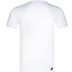 Bidi Badu Mojo Lifestyle Tee 3