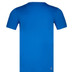 Bidi Badu Karabo Lifestyle Tee