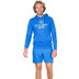 Bidi Badu Tajeu Lifestyle Hoody 2