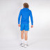 Bidi Badu Tajeu Lifestyle Hoody 3