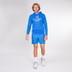 Bidi Badu Tajeu Lifestyle Hoody 4