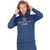 Bidi Badu Tajeu Lifestyle Hoody 1