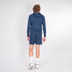Bidi Badu Tajeu Lifestyle Hoody 3