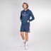 Bidi Badu Tajeu Lifestyle Hoody 5