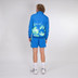 Bidi Badu Lynel Tech Jacket