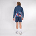 Bidi Badu Lynel Tech Jacket 3