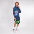 Bidi Badu Lynel Tech Jacket 4