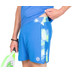 Bidi Badu Tulu 7 Inch Tech Short