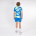 Bidi Badu Tulu 7 Inch Tech Short