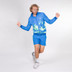 Bidi Badu Tulu 7 Inch Tech Short