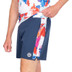 Bidi Badu Tulu 7 Inch Tech Short 2
