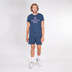 Bidi Badu Tulu 7 Inch Tech Short 5