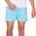 Bidi Badu Tulu 7 Inch Tech Short