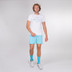 Bidi Badu Tulu 7 Inch Tech Short