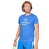 Bidi Badu Ugonna Lifestyle Tee 2