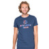 Bidi Badu Ugonna Lifestyle Tee