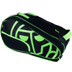 Bidi Badu Collypy Padel Racketbag