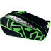 Bidi Badu Collypy Padel Racketbag
