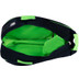 Bidi Badu Collypy Padel Racketbag
