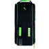Bidi Badu Collypy Padel Racketbag